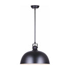 Canarm - Canarm Polo Pendant - Lights Canada