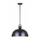 Canarm - Canarm Polo Pendant - Lights Canada
