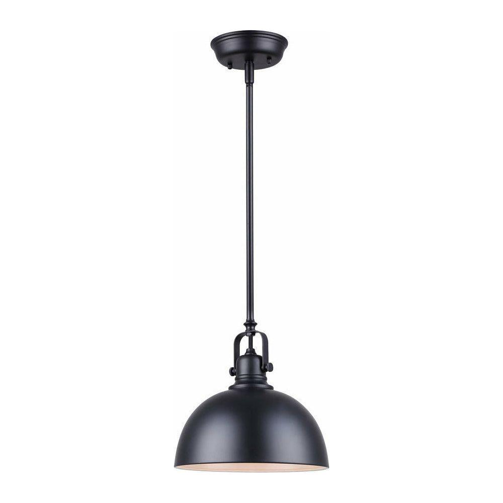Canarm - Canarm Polo Pendant - Lights Canada