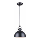 Canarm - Canarm Polo Pendant - Lights Canada