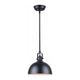 Canarm - Canarm Polo Pendant - Lights Canada