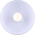 Canarm - Polo Mini Pendant - Lights Canada