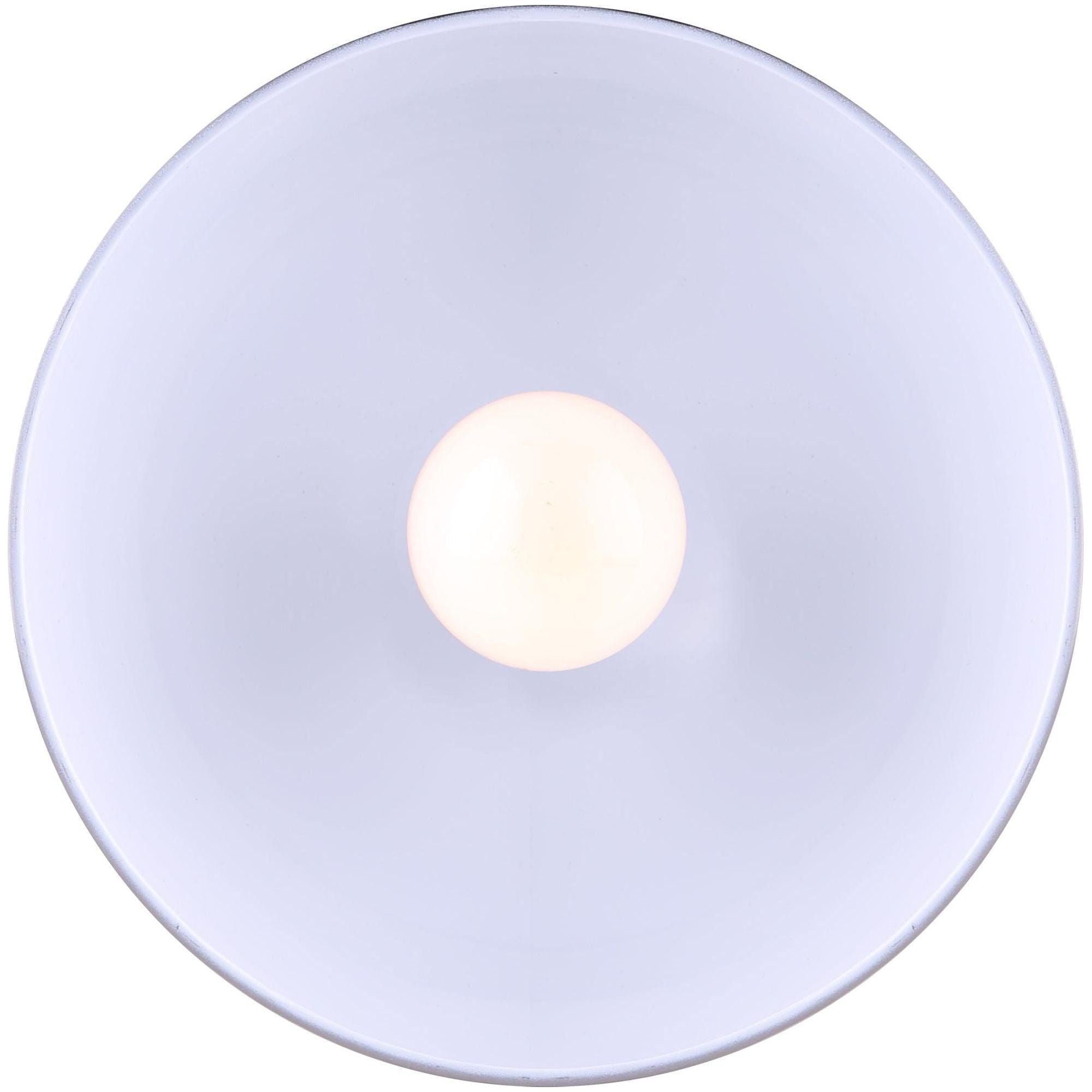 Canarm - Polo Mini Pendant - Lights Canada