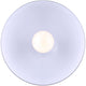 Canarm - Polo Mini Pendant - Lights Canada