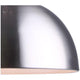 Canarm - Polo Mini Pendant - Lights Canada