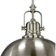 Canarm - Polo Mini Pendant - Lights Canada
