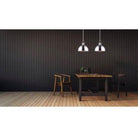 Canarm - Polo Mini Pendant - Lights Canada