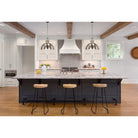 Canarm - Polo Mini Pendant - Lights Canada