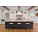 Canarm - Polo Mini Pendant - Lights Canada