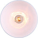 Canarm - Polo Mini Pendant - Lights Canada