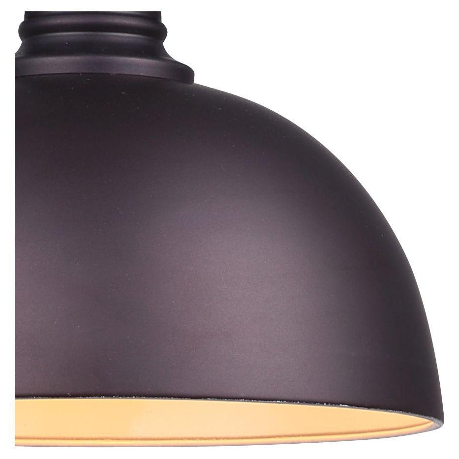 Canarm - Polo Mini Pendant - Lights Canada