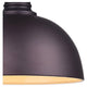 Canarm - Polo Mini Pendant - Lights Canada