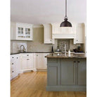 Canarm - Polo Mini Pendant - Lights Canada