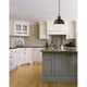 Canarm - Polo Mini Pendant - Lights Canada