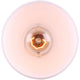 Canarm - New Yorker Mini Pendant - Lights Canada