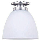 Canarm - New Yorker Mini Pendant - Lights Canada