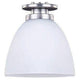 Canarm - New Yorker Mini Pendant - Lights Canada