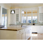 Canarm - New Yorker Mini Pendant - Lights Canada