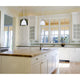 Canarm - New Yorker Mini Pendant - Lights Canada