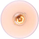 Canarm - New Yorker Mini Pendant - Lights Canada