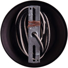 Canarm - New Yorker Mini Pendant - Lights Canada