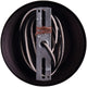 Canarm - New Yorker Mini Pendant - Lights Canada