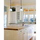 Canarm - New Yorker Mini Pendant - Lights Canada