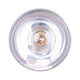 Canarm - York Mini Pendant - Lights Canada