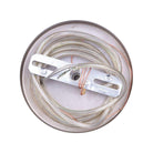 Canarm - York Mini Pendant - Lights Canada