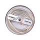 Canarm - York Mini Pendant - Lights Canada
