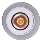 Canarm - York Mini Pendant - Lights Canada