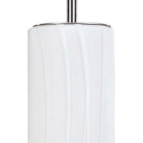 Canarm - Helena Mini Pendant - Lights Canada