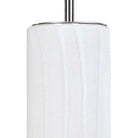 Canarm - Helena Mini Pendant - Lights Canada