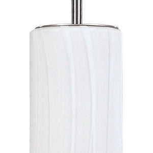 Canarm - Helena Mini Pendant - Lights Canada