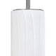 Canarm - Helena Mini Pendant - Lights Canada