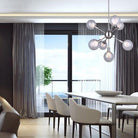 Canarm - Healey Pendant - Lights Canada
