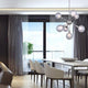 Canarm - Healey Pendant - Lights Canada