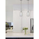Canarm - Margo Mini Pendant - Lights Canada
