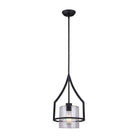 Canarm - Canarm Warren Pendant - Lights Canada