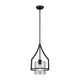 Canarm - Canarm Warren Pendant - Lights Canada
