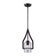 Canarm - Canarm Warren Pendant - Lights Canada