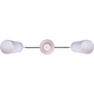 Canarm - Toni Linear Suspension - Lights Canada