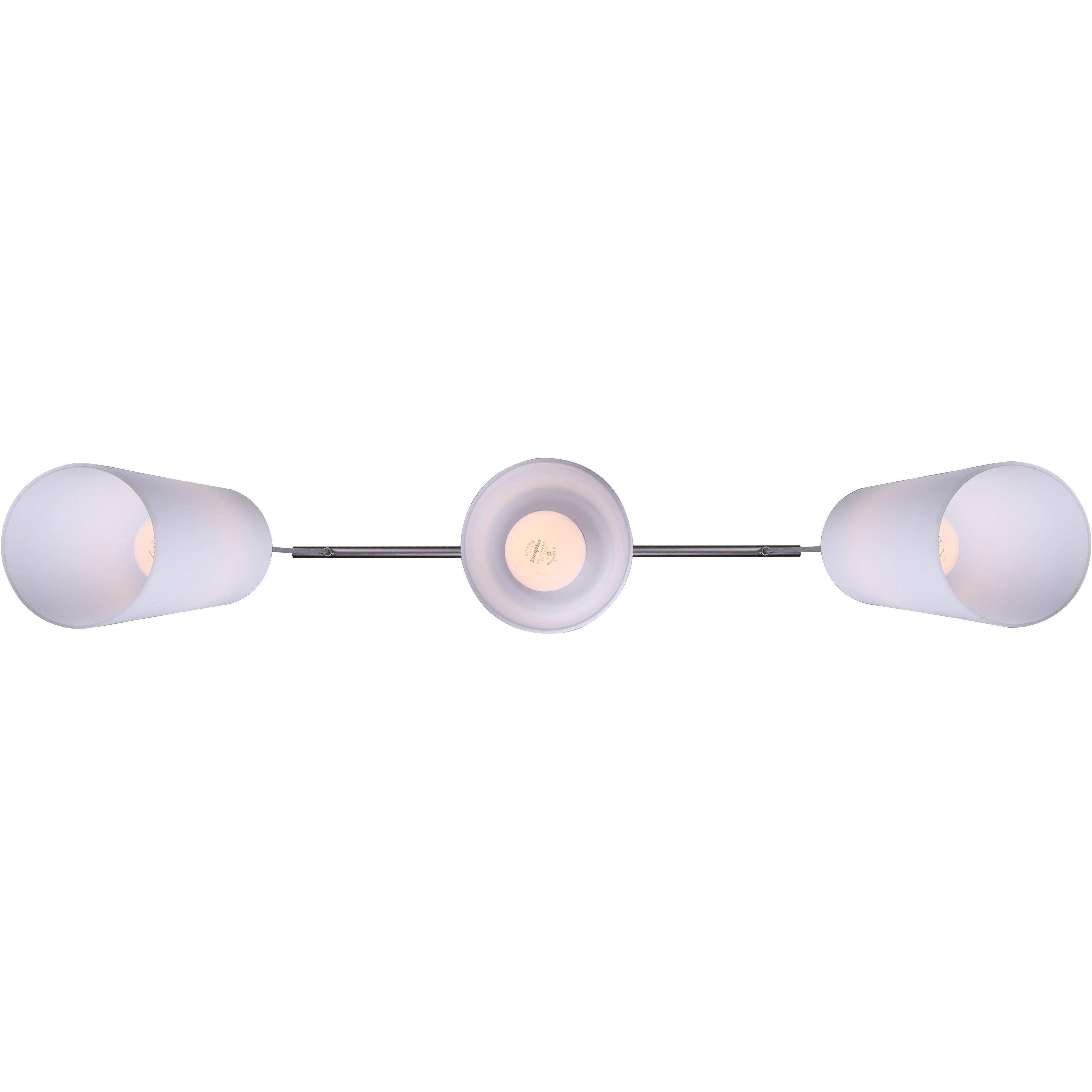 Canarm - Toni Linear Suspension - Lights Canada