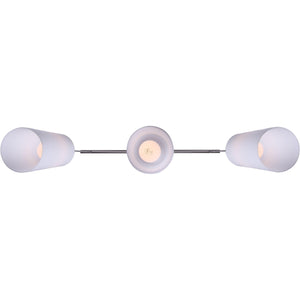 Canarm - Toni Linear Suspension - Lights Canada