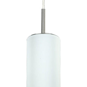 Canarm - Toni Linear Suspension - Lights Canada