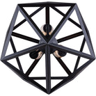 Canarm - Skar Pendant - Lights Canada
