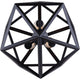 Canarm - Skar Pendant - Lights Canada
