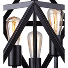 Canarm - Skar Pendant - Lights Canada