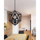 Canarm - Skar Pendant - Lights Canada