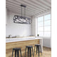 Canarm - Skar Linear Suspension - Lights Canada